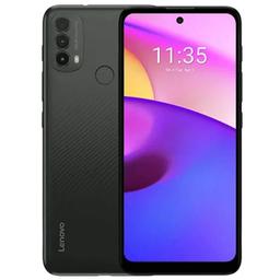 related Lenovo K14 Plus image