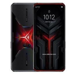 related Lenovo Legion Duel image