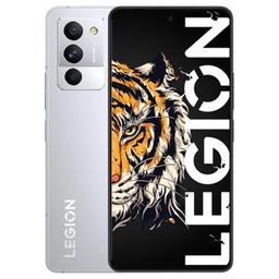 related Lenovo Legion Y70 image