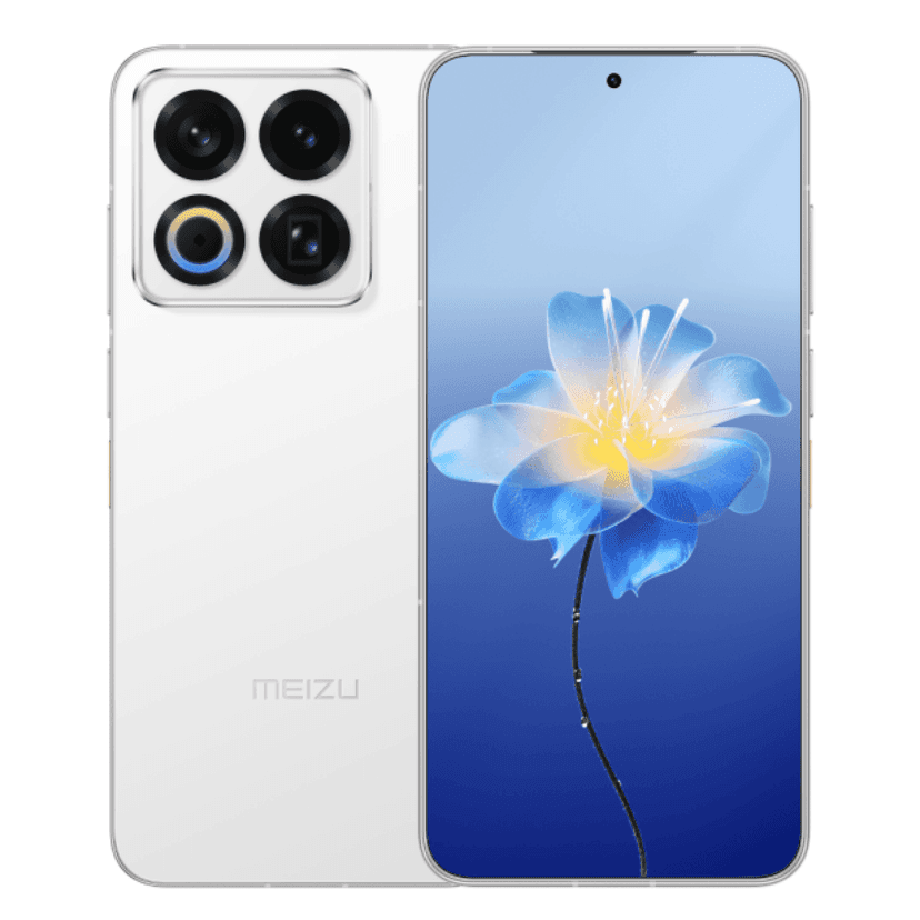 MEIZU 22 5G SPECIFICATION