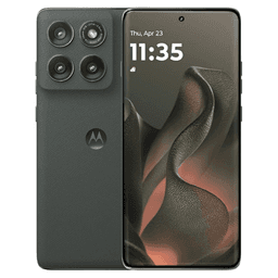 related Motorola Edge (2025) image