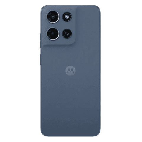related Motorola Edge (2026) image