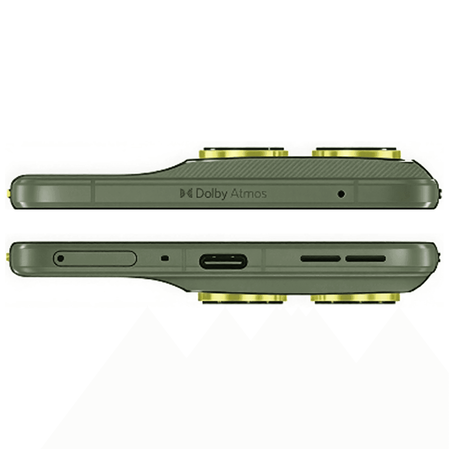 MOTOROLA EDGE 70 5G SPECIFICATION