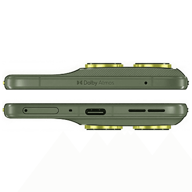 MOTOROLA EDGE 70 5G SPECIFICATION