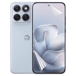 related Motorola Edge 70 Fusion image