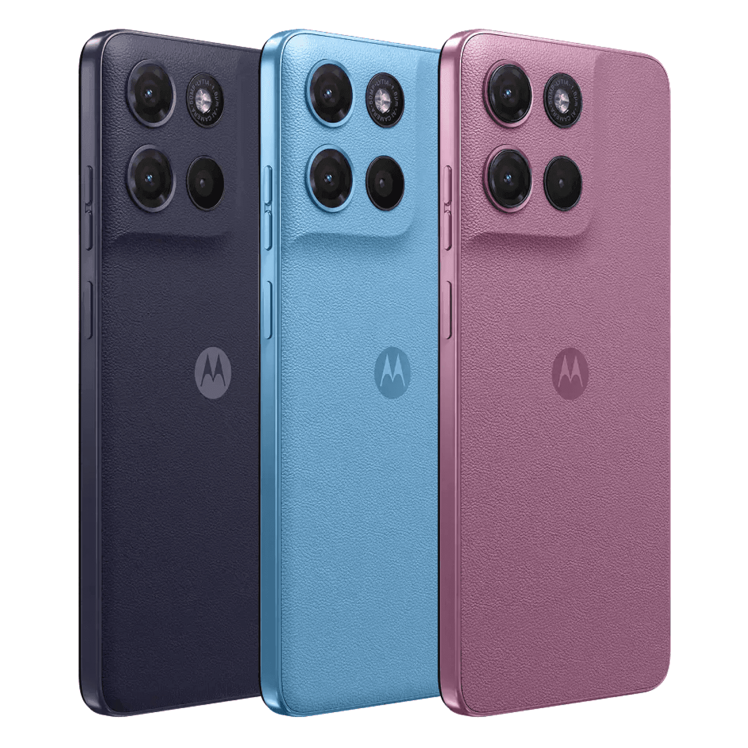 MOTOROLA MOTO G17 5G SPECIFICATION