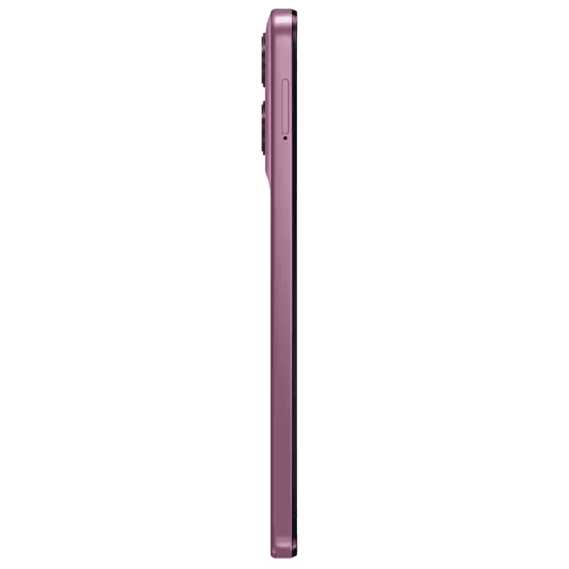 MOTOROLA MOTO G17 5G SPECIFICATION