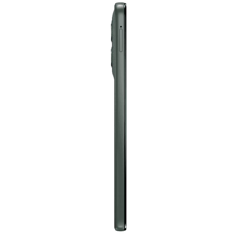 MOTOROLA MOTO G67 POWER 5G SPECIFICATION