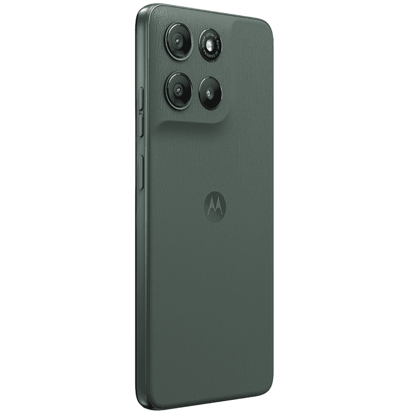 MOTOROLA MOTO G67 POWER 5G SPECIFICATION