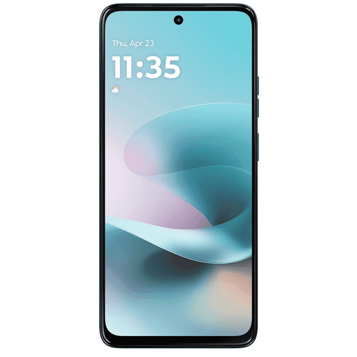 MOTOROLA MOTO G67 POWER 5G SPECIFICATION