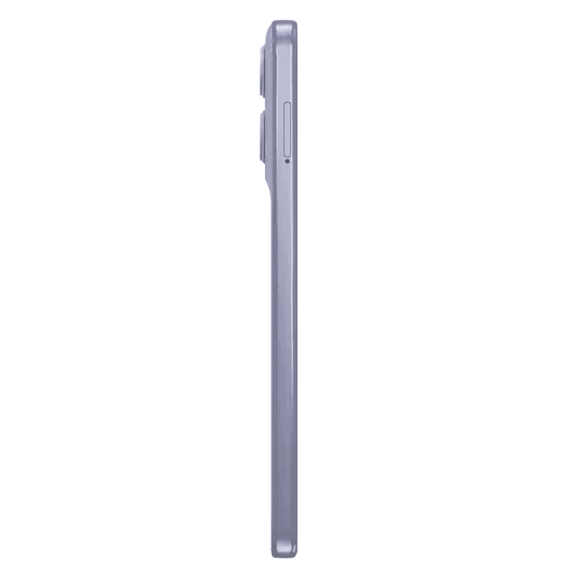 MOTOROLA MOTO G86 POWER 5G SPECIFICATION