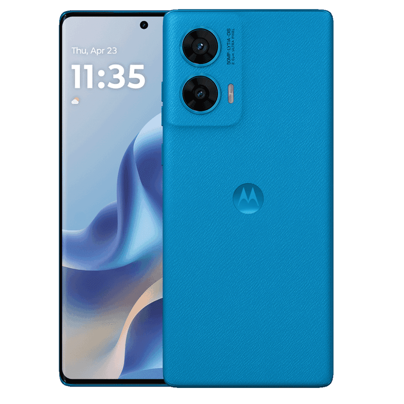 Motorola Moto G96 5G SPECIFICATION