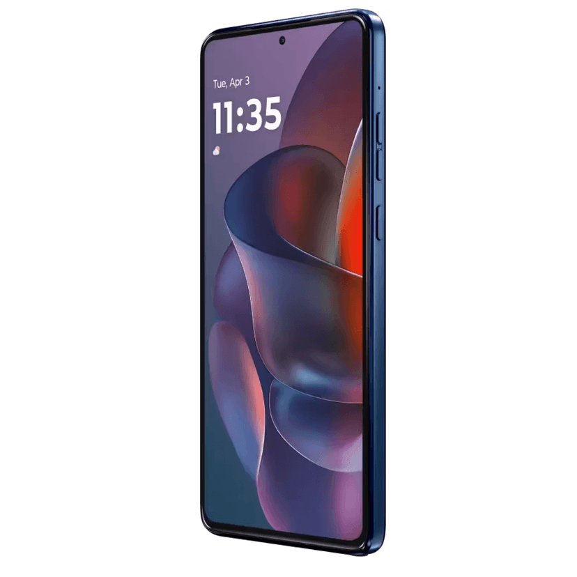 Motorola Moto G Stylus 5G (2025) Phone