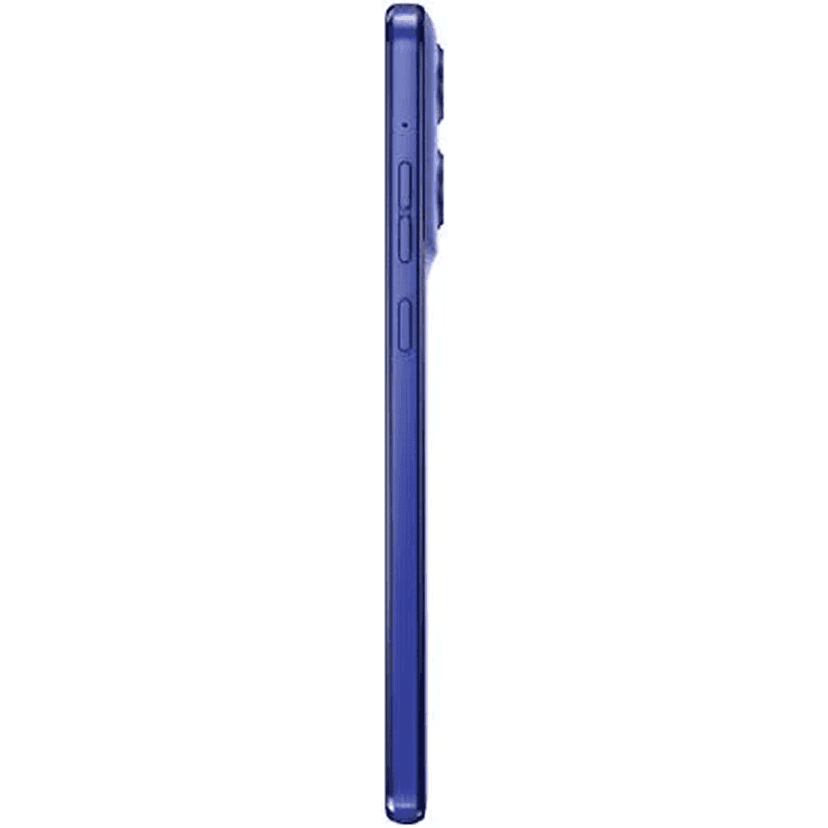 Motorola Moto G Stylus 5G (2025) Phone