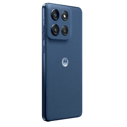 Motorola Moto G Stylus 5G (2025) - Full Phone Specs, Price and