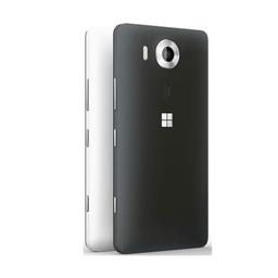 related Microsoft Lumia 950 image