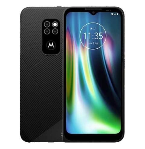 related Motorola Defy (2021) image