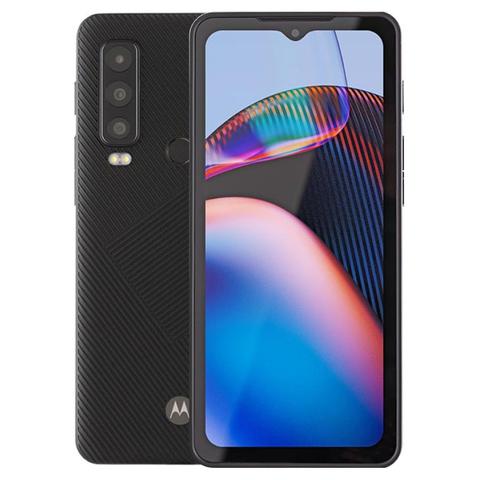 related Motorola Defy 2 image