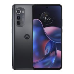 related Motorola Edge (2022) image