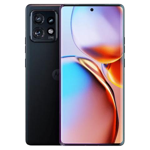 related Motorola Edge+ (2023) image