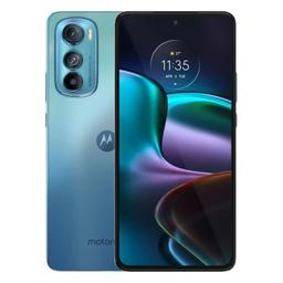 related Motorola Edge 30 image