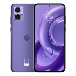 related Motorola Edge 30 Neo image