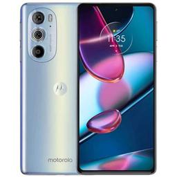 related Motorola Edge+ 5G UW (2022) image