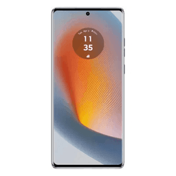 related Motorola Edge 70 Fusion image