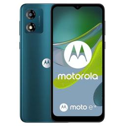 related Motorola Moto E13 image