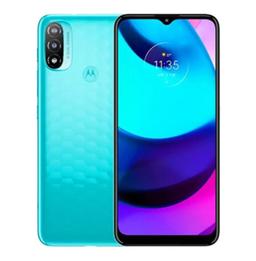 related Motorola Moto E20 image