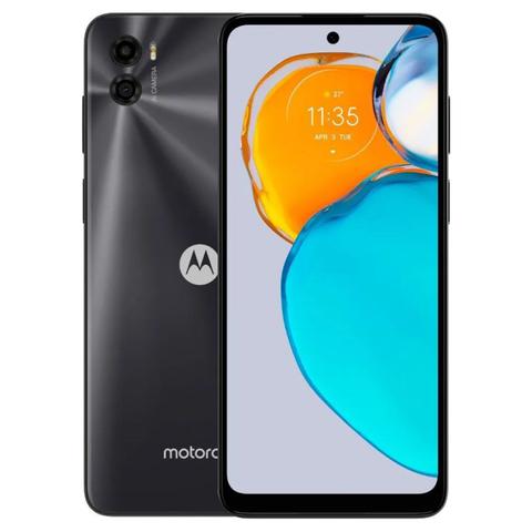 related Motorola Moto E22s image
