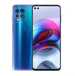 related Motorola Moto G100 image