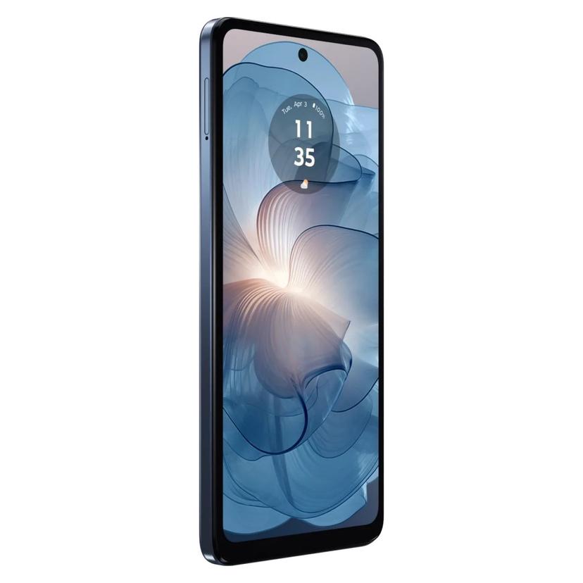 Motorola Moto G24 Power front view