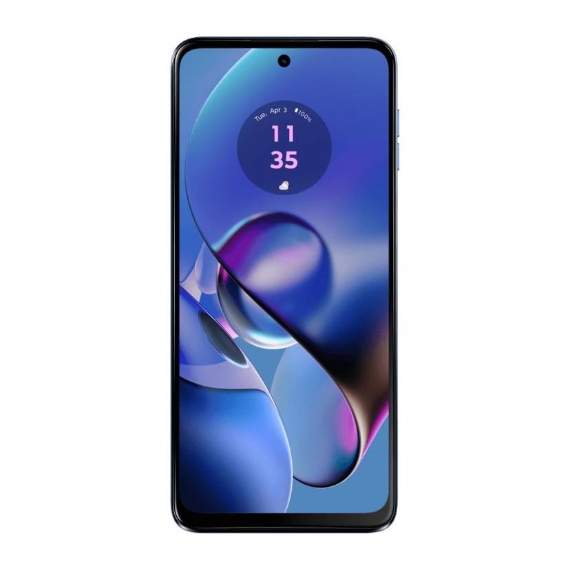 Motorola Moto G43 5G Specs