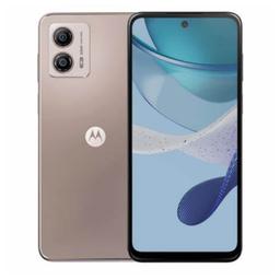 related Motorola Moto G53 image