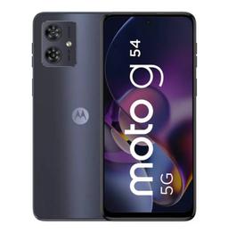 related Motorola Moto G54 image
