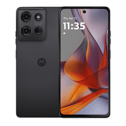 related Motorola Moto G75 image