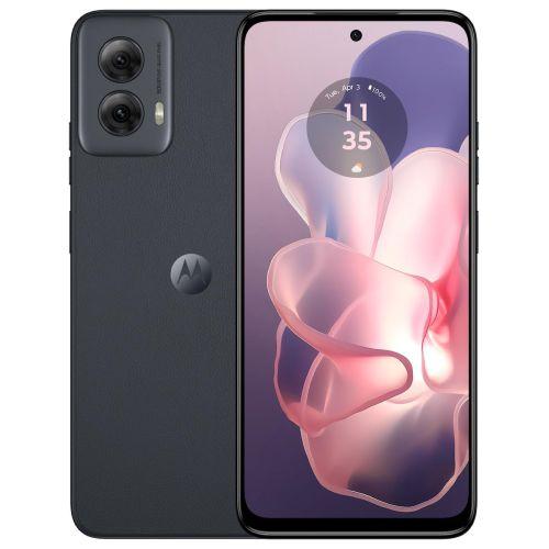 Motorola Moto G Power (2024) Specification