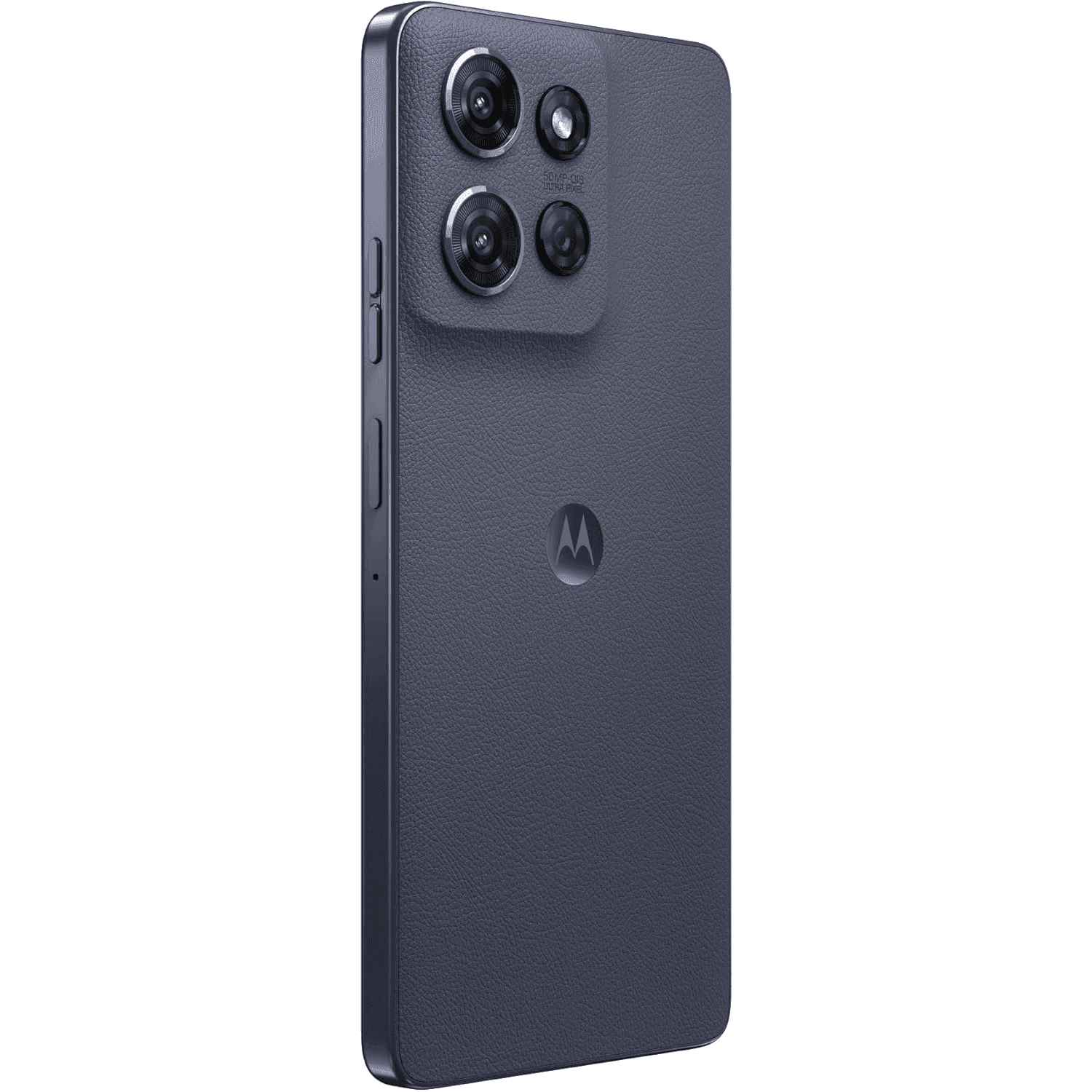 Motorola Moto G Power (2025) 5G SPECIFICATION