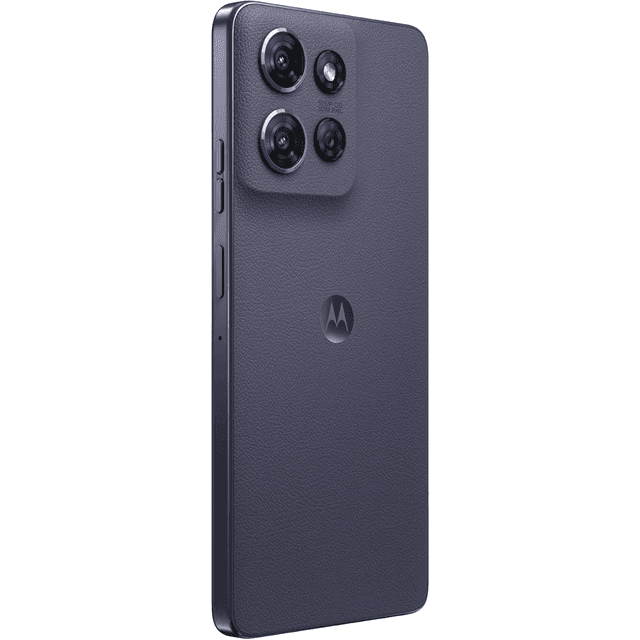 Motorola Moto G Power (2025) 5G SPECIFICATION