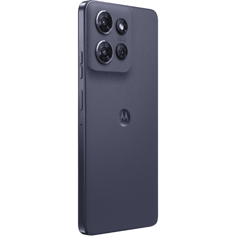 Motorola Moto G Power (2025) 5G SPECIFICATION