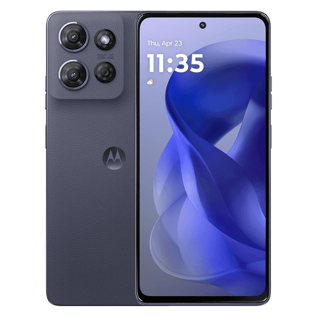 Motorola Moto G Power (2025) 5G SPECIFICATION