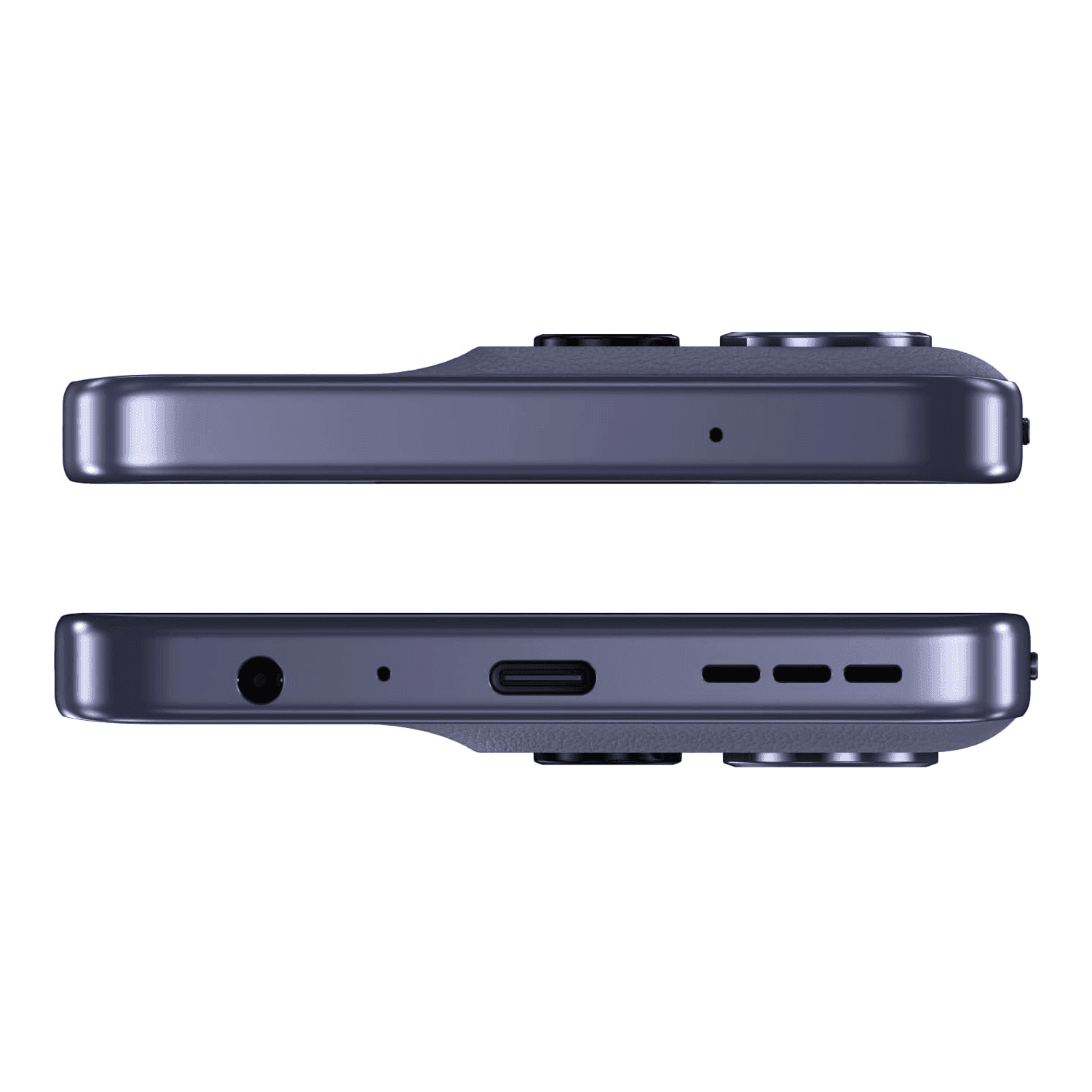 Motorola Moto G Power (2025) 5G SPECIFICATION