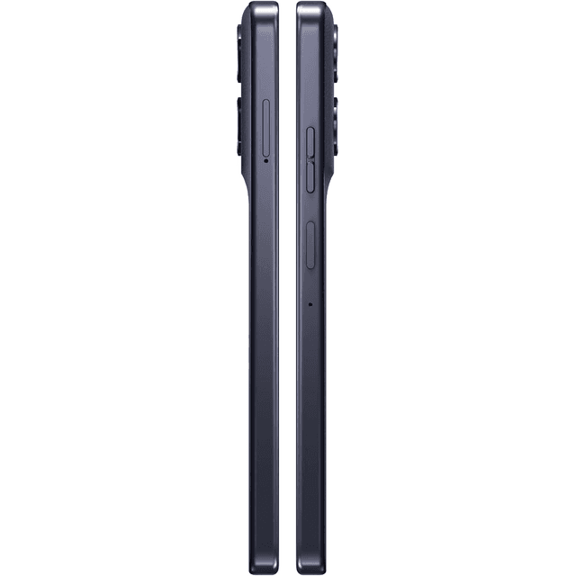 Motorola Moto G Power (2025) 5G SPECIFICATION