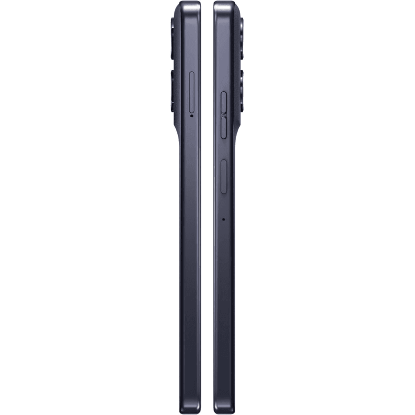 Motorola Moto G Power (2025) 5G SPECIFICATION