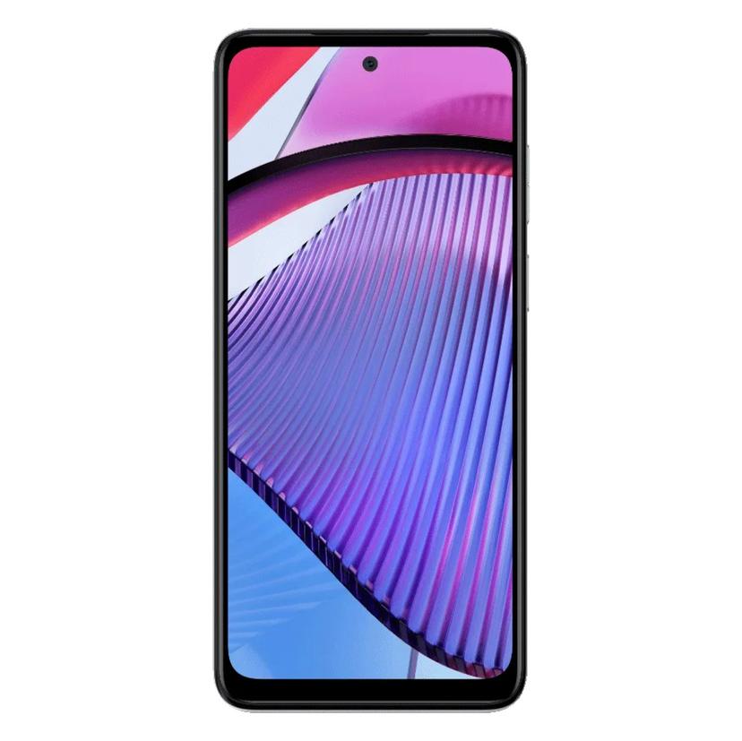 Motorola Moto G Power 5G front view