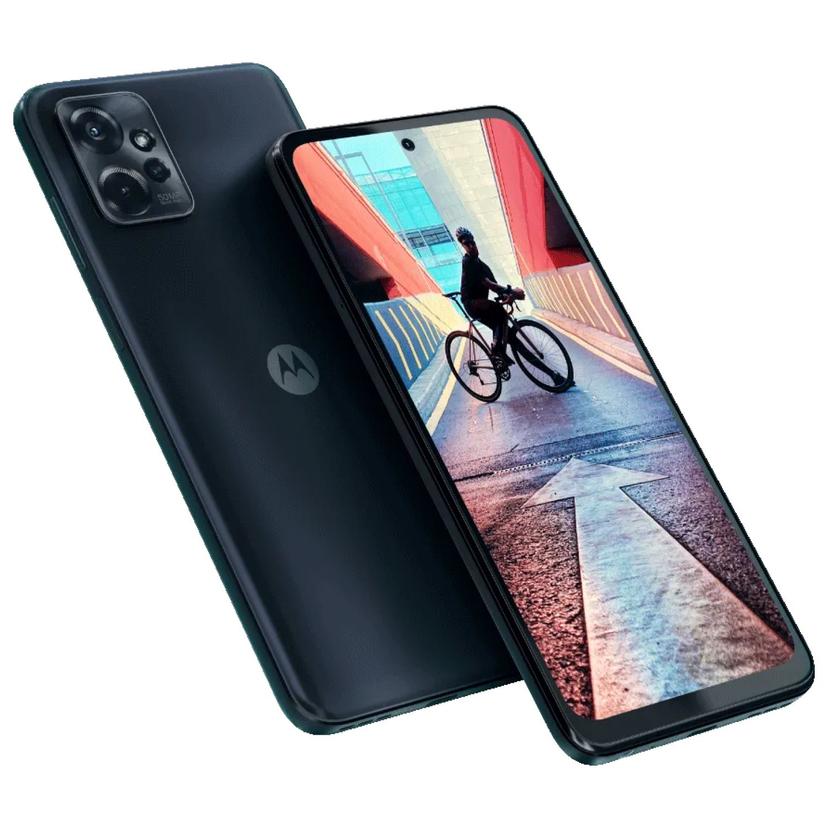 Motorola Moto G Power 5G