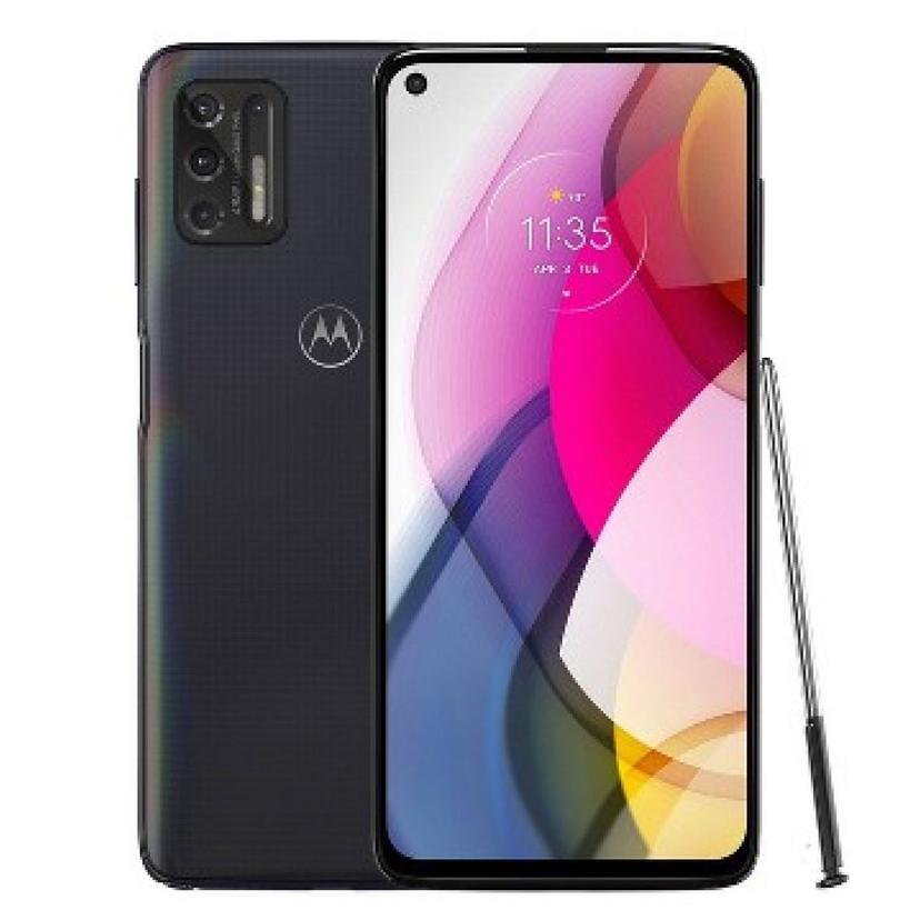 Motorola Moto G Stylus (2021) Specifcation