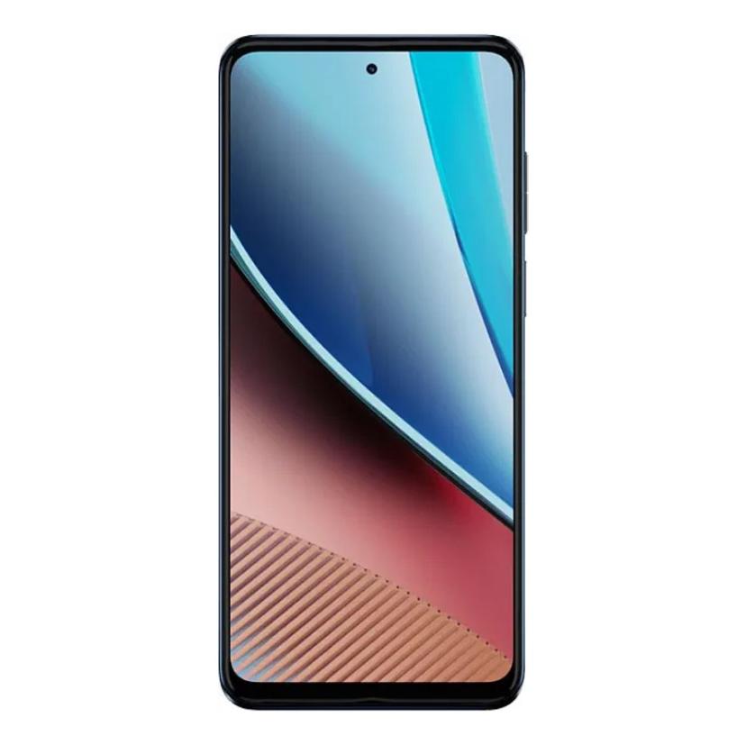 Motorola Moto G Stylus (2023) front view