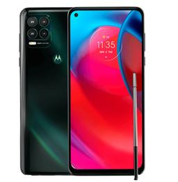 related Motorola Moto G Stylus 5G image